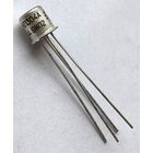 КП304А Транзистор кремниевый P-канал. КП304