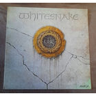 Whitesnake – Whitesnake 1987 LP винил