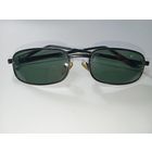 Винтажные очки 90-х годов .