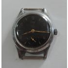 Часы мужские "Свет" 50-60-е годы СССР. Исправные.