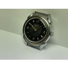 Часы Урал,в редком латунном корпусе.Старт с рубля