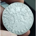 Талер Патагон