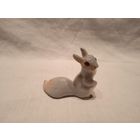 Статуэтка белка СССР МФЗ или Лфз