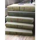 Искусство стран и народов мира..5 томов.цена за все.