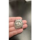 С 1 рубля 3 дня! Идут и останавливаются.