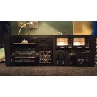 Магнитофон приставка VILMA-104-STEREO