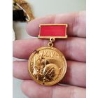 Первый спутник ,тяж мет