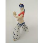 "Марджина" Из композиции Али Баба и Сорок Разбойников  Редкость! Люкс!