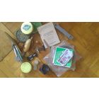 Разное!С 2 руб!!