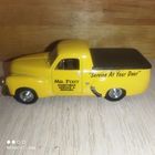 HOLDEN FX 1955.Matchbox.1:43