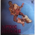 Afric Simone – Afric Simone