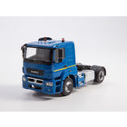 АКЦИЯ!!!КАМАЗ-5490-S5