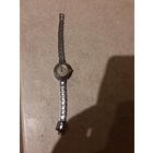 Часы Заря женские с браслетом