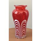 Ваза. Ваза Неман.