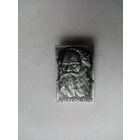 ЗНАЧОК Л.Н.ТОЛСТОЙ