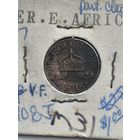 Germany Africa 1 heller