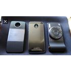Motorolka Moto Z