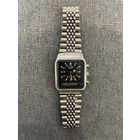 Редкие Часы Citizen GN-4-S