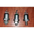 Тиристоры ТО142-50-1-3 Оптронный