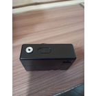 Фотоаппарат агат 18 к