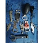 9 открывачек СССР