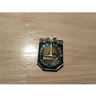 Город Герой Минск
