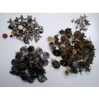 Часы. Запчасти.