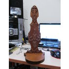 Полочка для цветов СССР НОВОГОДНЕЕ СНИЖЕНИЕ ЦЕН!