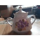 Сахарница Рига