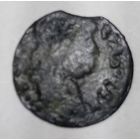 Боратинка фальш 7