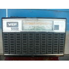 Приемник vef