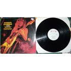 Сборник - Metal Battle / Mercyful Fate, Venom, Satan, Anvil