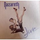 Nazareth (2) – No Jive