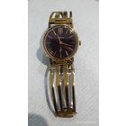 Часы Победа+ браслет