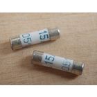 ВП1-1; 3,15 А  0,25 А 5 А 250 В, Предохранитель керамический плавкая вставка