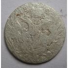 10 грошей 1822г.