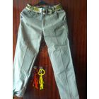 Штаты девичьи.