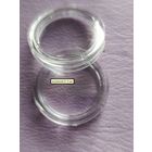 Капсулы для монет. Внутренний Ф - 19 мм. Отличный способ хранения.