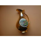 Кувшинчик Гаммертинген.