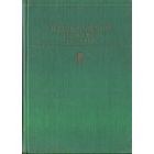 Библиотека классики Джек Лондон - Мартин Иден Рассказы