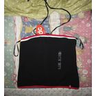 Топ-бандо Esprit, р.42-44. Новый.