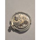 Механизм часов 10