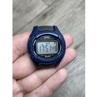 Часы Casio W-43H