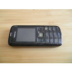 Nokia RM-237, рабочий, на запчасти.