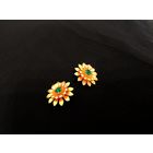 Броши винтаж