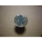 Полторак 1622 года