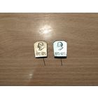 Ленин за два