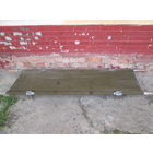 Носилки медицинские военные 50-60-е г.СА СССР.