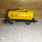 Вагоны Marklin.Германия.HO.1:87.