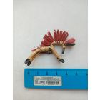 ЛОШАДКА (творчество-искуство)